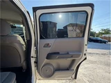 2007 Honda Cross Road Sedan for sale, Japanese used car export - photo 59 of 61 | GULJI TRADERS