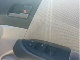 2007 Honda Cross Road Sedan for sale, Japanese used car export - photo 60 of 61 | GULJI TRADERS