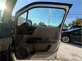 2007 Honda Cross Road Sedan for sale, Japanese used car export - photo 61 of 61 | GULJI TRADERS
