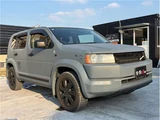 2007 Honda Cross Road 20X 4WD Sedan for sale, Japanese used car export - photo 2 of 66 | GULJI TRADERS