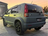 2007 Honda Cross Road 20X 4WD Sedan for sale, Japanese used car export - photo 3 of 66 | GULJI TRADERS