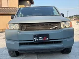 2007 Honda Cross Road 20X 4WD Sedan for sale, Japanese used car export - photo 4 of 66 | GULJI TRADERS