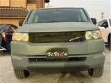 2007 Honda Cross Road 20X 4WD Sedan for sale, Japanese used car export - photo 5 of 66 | GULJI TRADERS