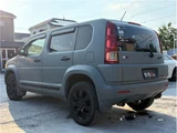 2007 Honda Cross Road 20X 4WD Sedan for sale, Japanese used car export - photo 8 of 66 | GULJI TRADERS