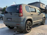 2007 Honda Cross Road 20X 4WD Sedan for sale, Japanese used car export - photo 10 of 66 | GULJI TRADERS