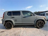 2007 Honda Cross Road 20X 4WD Sedan for sale, Japanese used car export - photo 11 of 66 | GULJI TRADERS