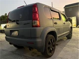 2007 Honda Cross Road 20X 4WD Sedan for sale, Japanese used car export - photo 12 of 66 | GULJI TRADERS