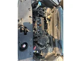 2007 Honda Cross Road 20X 4WD Sedan for sale, Japanese used car export - photo 13 of 66 | GULJI TRADERS