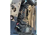 2007 Honda Cross Road 20X 4WD Sedan for sale, Japanese used car export - photo 14 of 66 | GULJI TRADERS