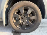 2007 Honda Cross Road 20X 4WD Sedan for sale, Japanese used car export - photo 15 of 66 | GULJI TRADERS
