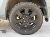 2007 Honda Cross Road 20X 4WD Sedan for sale, Japanese used car export - photo 18 of 66 | GULJI TRADERS