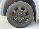 2007 Honda Cross Road 20X 4WD Sedan for sale, Japanese used car export - photo 19 of 66 | GULJI TRADERS