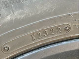 2007 Honda Cross Road 20X 4WD Sedan for sale, Japanese used car export - photo 21 of 66 | GULJI TRADERS