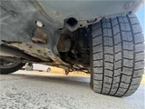 2007 Honda Cross Road 20X 4WD Sedan for sale, Japanese used car export - photo 25 of 66 | GULJI TRADERS