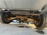 2007 Honda Cross Road 20X 4WD Sedan for sale, Japanese used car export - photo 28 of 66 | GULJI TRADERS