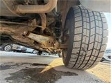 2007 Honda Cross Road 20X 4WD Sedan for sale, Japanese used car export - photo 29 of 66 | GULJI TRADERS