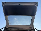 2007 Honda Cross Road 20X 4WD Sedan for sale, Japanese used car export - photo 31 of 66 | GULJI TRADERS