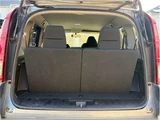 2007 Honda Cross Road 20X 4WD Sedan for sale, Japanese used car export - photo 32 of 66 | GULJI TRADERS