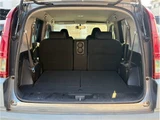 2007 Honda Cross Road 20X 4WD Sedan for sale, Japanese used car export - photo 33 of 66 | GULJI TRADERS