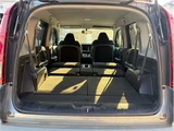 2007 Honda Cross Road 20X 4WD Sedan for sale, Japanese used car export - photo 34 of 66 | GULJI TRADERS