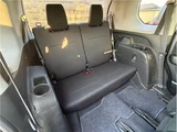 2007 Honda Cross Road 20X 4WD Sedan for sale, Japanese used car export - photo 35 of 66 | GULJI TRADERS