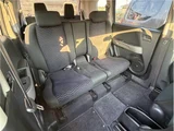2007 Honda Cross Road 20X 4WD Sedan for sale, Japanese used car export - photo 36 of 66 | GULJI TRADERS