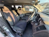 2007 Honda Cross Road 20X 4WD Sedan for sale, Japanese used car export - photo 37 of 66 | GULJI TRADERS