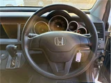 2007 Honda Cross Road 20X 4WD Sedan for sale, Japanese used car export - photo 39 of 66 | GULJI TRADERS