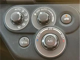 2007 Honda Cross Road 20X 4WD Sedan for sale, Japanese used car export - photo 46 of 66 | GULJI TRADERS