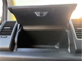 2007 Honda Cross Road 20X 4WD Sedan for sale, Japanese used car export - photo 53 of 66 | GULJI TRADERS