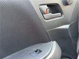 2007 Honda Cross Road 20X 4WD Sedan for sale, Japanese used car export - photo 55 of 66 | GULJI TRADERS
