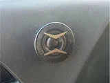 2007 Honda Cross Road 20X 4WD Sedan for sale, Japanese used car export - photo 56 of 66 | GULJI TRADERS