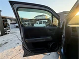 2007 Honda Cross Road 20X 4WD Sedan for sale, Japanese used car export - photo 57 of 66 | GULJI TRADERS