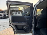 2007 Honda Cross Road 20X 4WD Sedan for sale, Japanese used car export - photo 58 of 66 | GULJI TRADERS