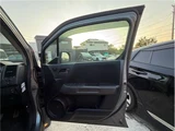 2007 Honda Cross Road 20X 4WD Sedan for sale, Japanese used car export - photo 59 of 66 | GULJI TRADERS