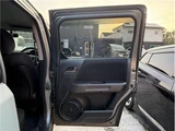 2007 Honda Cross Road 20X 4WD Sedan for sale, Japanese used car export - photo 60 of 66 | GULJI TRADERS