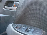 2007 Honda Cross Road 20X 4WD Sedan for sale, Japanese used car export - photo 61 of 66 | GULJI TRADERS