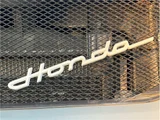 2007 Honda Cross Road 20X 4WD Sedan for sale, Japanese used car export - photo 64 of 66 | GULJI TRADERS