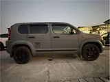 2007 Honda Cross Road 20X 4WD Sedan for sale, Japanese used car export - photo 65 of 66 | GULJI TRADERS