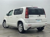 2007 Honda Cross Road 20X Sedan for sale, Japanese used car export - photo 2 of 24 | GULJI TRADERS