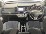 2007 Honda Cross Road 20X Sedan for sale, Japanese used car export - photo 3 of 24 | GULJI TRADERS