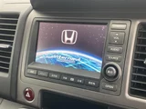 2007 Honda Cross Road 20X Sedan for sale, Japanese used car export - photo 5 of 24 | GULJI TRADERS