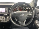 2007 Honda Cross Road 20X Sedan for sale, Japanese used car export - photo 7 of 24 | GULJI TRADERS