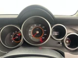 2007 Honda Cross Road 20X Sedan for sale, Japanese used car export - photo 8 of 24 | GULJI TRADERS