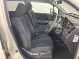 2007 Honda Cross Road 20X Sedan for sale, Japanese used car export - photo 10 of 24 | GULJI TRADERS