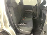 2007 Honda Cross Road 20X Sedan for sale, Japanese used car export - photo 11 of 24 | GULJI TRADERS