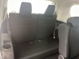 2007 Honda Cross Road 20X Sedan for sale, Japanese used car export - photo 12 of 24 | GULJI TRADERS