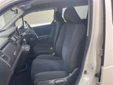 2007 Honda Cross Road 20X Sedan for sale, Japanese used car export - photo 13 of 24 | GULJI TRADERS