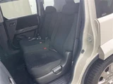 2007 Honda Cross Road 20X Sedan for sale, Japanese used car export - photo 14 of 24 | GULJI TRADERS