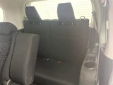 2007 Honda Cross Road 20X Sedan for sale, Japanese used car export - photo 15 of 24 | GULJI TRADERS